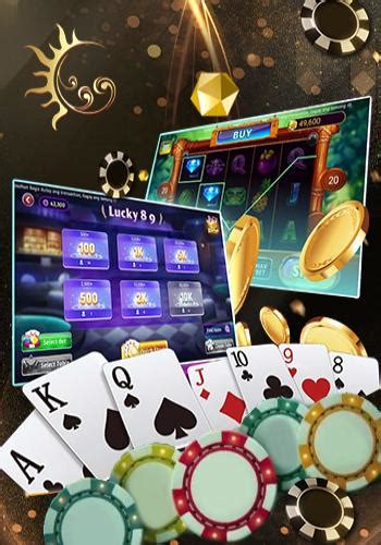 jili88 apk download latest version|JILI777 APK .
